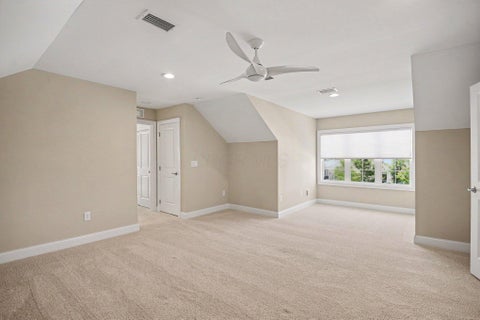 Tiny photo for 7056 Souder Road, New Albany, OH 43054 (MLS # 226035637)