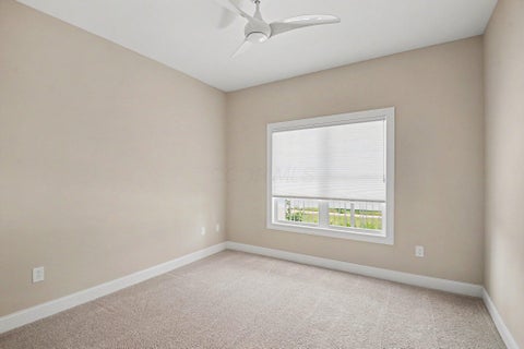 Tiny photo for 7056 Souder Road, New Albany, OH 43054 (MLS # 226035637)