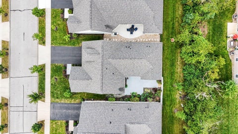 Tiny photo for 7056 Souder Road, New Albany, OH 43054 (MLS # 226035637)