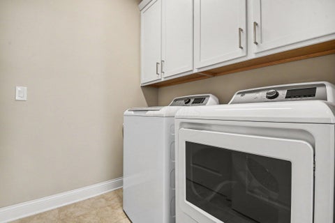 Tiny photo for 7056 Souder Road, New Albany, OH 43054 (MLS # 226035637)