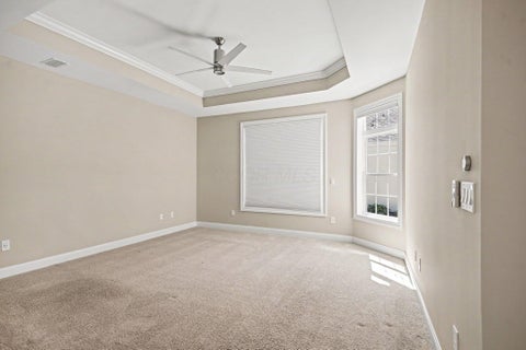 Tiny photo for 7056 Souder Road, New Albany, OH 43054 (MLS # 226035637)