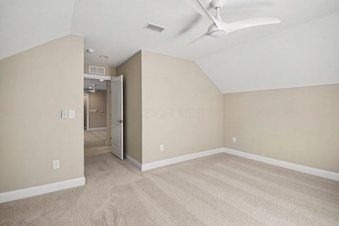 Tiny photo for 7056 Souder Road, New Albany, OH 43054 (MLS # 226035637)