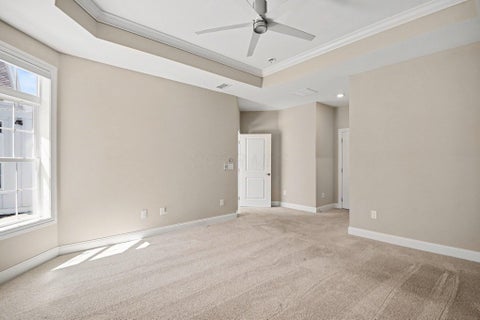 Tiny photo for 7056 Souder Road, New Albany, OH 43054 (MLS # 226035637)