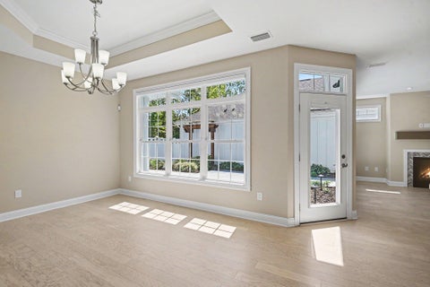 Tiny photo for 7056 Souder Road, New Albany, OH 43054 (MLS # 226035637)