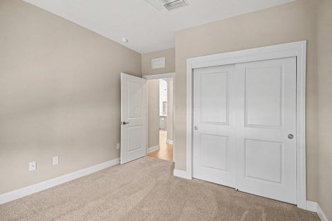 Tiny photo for 7056 Souder Road, New Albany, OH 43054 (MLS # 226035637)