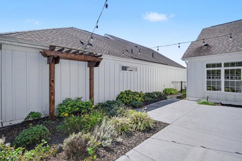 Tiny photo for 7056 Souder Road, New Albany, OH 43054 (MLS # 226035637)