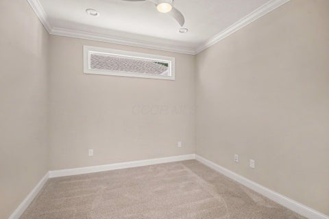 Tiny photo for 7056 Souder Road, New Albany, OH 43054 (MLS # 226035637)
