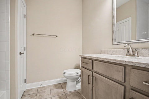 Tiny photo for 7056 Souder Road, New Albany, OH 43054 (MLS # 226035637)
