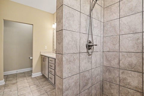 Tiny photo for 7056 Souder Road, New Albany, OH 43054 (MLS # 226035637)