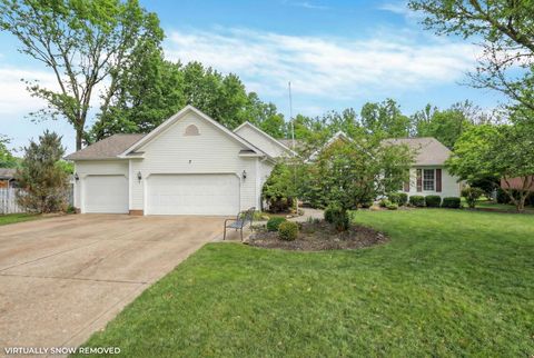 Photo of 655 W Thrush Avenue, Crestline, OH 44827 (MLS # 226003728)