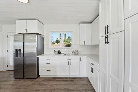 Tiny photo for 15770 Meadowbrook Drive, Marysville, OH 43040 (MLS # 225041001)