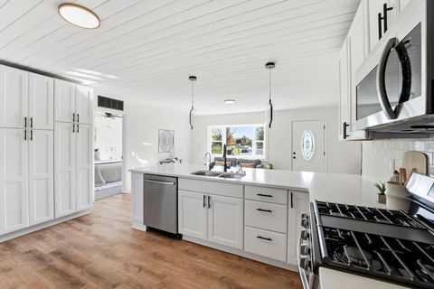 Tiny photo for 15770 Meadowbrook Drive, Marysville, OH 43040 (MLS # 225041001)