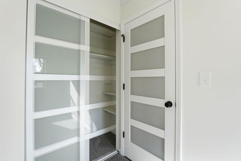 Tiny photo for 15770 Meadowbrook Drive, Marysville, OH 43040 (MLS # 225041001)