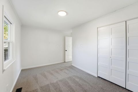 Tiny photo for 15770 Meadowbrook Drive, Marysville, OH 43040 (MLS # 225041001)