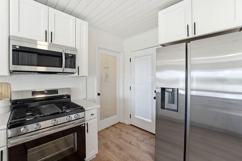 Tiny photo for 15770 Meadowbrook Drive, Marysville, OH 43040 (MLS # 225041001)