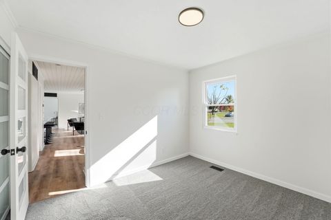 Tiny photo for 15770 Meadowbrook Drive, Marysville, OH 43040 (MLS # 225041001)