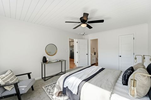 Tiny photo for 15770 Meadowbrook Drive, Marysville, OH 43040 (MLS # 225041001)