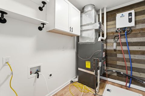 Tiny photo for 15770 Meadowbrook Drive, Marysville, OH 43040 (MLS # 225041001)