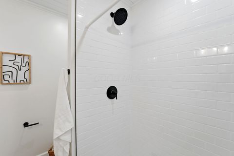 Tiny photo for 15770 Meadowbrook Drive, Marysville, OH 43040 (MLS # 225041001)