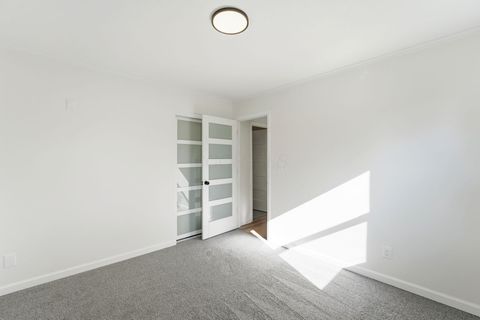 Tiny photo for 15770 Meadowbrook Drive, Marysville, OH 43040 (MLS # 225041001)