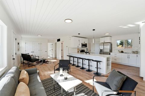 Tiny photo for 15770 Meadowbrook Drive, Marysville, OH 43040 (MLS # 225041001)