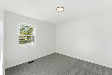 Tiny photo for 15770 Meadowbrook Drive, Marysville, OH 43040 (MLS # 225041001)