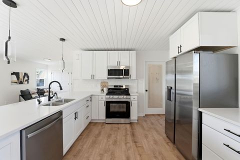 Tiny photo for 15770 Meadowbrook Drive, Marysville, OH 43040 (MLS # 225041001)