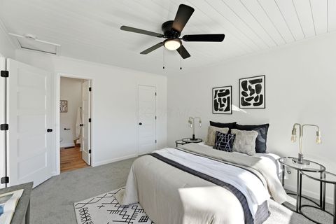 Tiny photo for 15770 Meadowbrook Drive, Marysville, OH 43040 (MLS # 225041001)