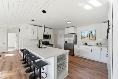 Tiny photo for 15770 Meadowbrook Drive, Marysville, OH 43040 (MLS # 225041001)