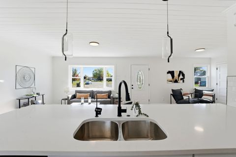 Tiny photo for 15770 Meadowbrook Drive, Marysville, OH 43040 (MLS # 225041001)