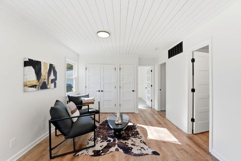 Tiny photo for 15770 Meadowbrook Drive, Marysville, OH 43040 (MLS # 225041001)