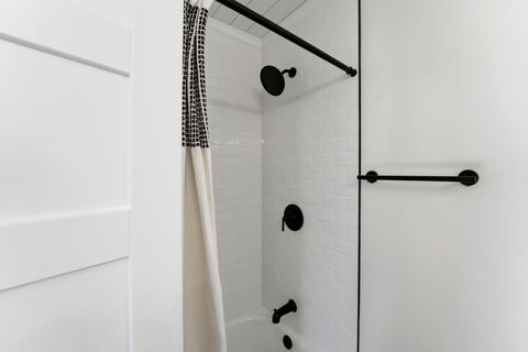 Tiny photo for 15770 Meadowbrook Drive, Marysville, OH 43040 (MLS # 225041001)