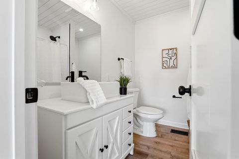 Tiny photo for 15770 Meadowbrook Drive, Marysville, OH 43040 (MLS # 225041001)