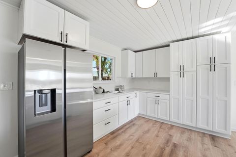 Tiny photo for 15770 Meadowbrook Drive, Marysville, OH 43040 (MLS # 225041001)