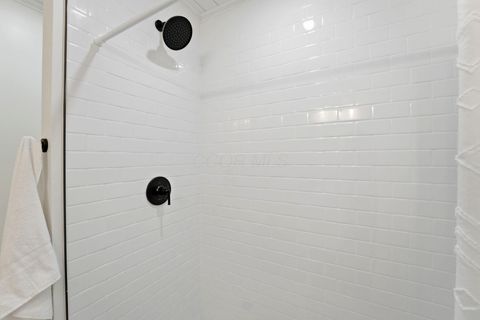 Tiny photo for 15770 Meadowbrook Drive, Marysville, OH 43040 (MLS # 225041001)