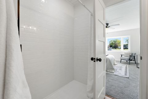 Tiny photo for 15770 Meadowbrook Drive, Marysville, OH 43040 (MLS # 225041001)