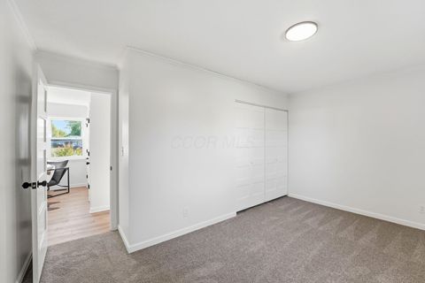 Tiny photo for 15770 Meadowbrook Drive, Marysville, OH 43040 (MLS # 225041001)