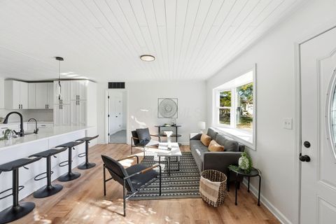 Tiny photo for 15770 Meadowbrook Drive, Marysville, OH 43040 (MLS # 225041001)