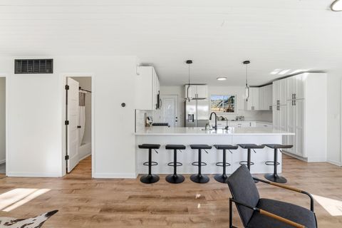 Tiny photo for 15770 Meadowbrook Drive, Marysville, OH 43040 (MLS # 225041001)