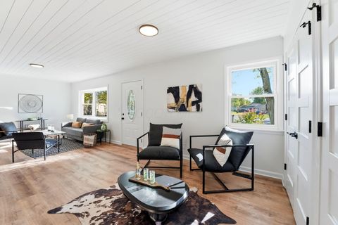 Tiny photo for 15770 Meadowbrook Drive, Marysville, OH 43040 (MLS # 225041001)