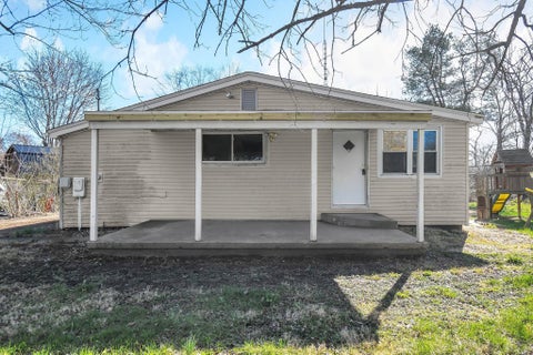 Photo for 157 Pincott Street