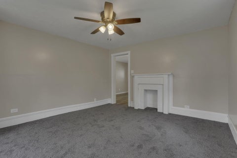 Tiny photo for 507 W 2nd Street, Logan, OH 43138 (MLS # 226016320)
