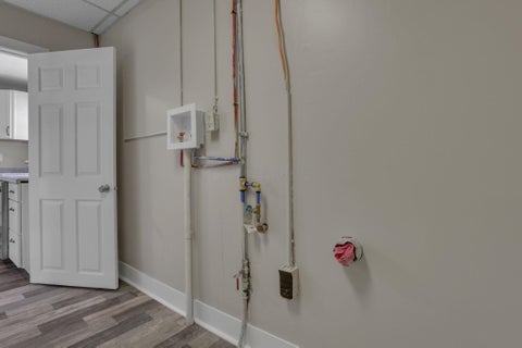 Tiny photo for 507 W 2nd Street, Logan, OH 43138 (MLS # 226016320)