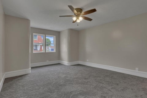 Tiny photo for 507 W 2nd Street, Logan, OH 43138 (MLS # 226016320)