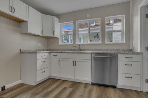 Tiny photo for 507 W 2nd Street, Logan, OH 43138 (MLS # 226016320)
