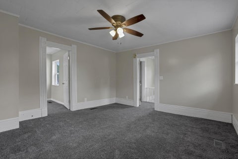 Tiny photo for 507 W 2nd Street, Logan, OH 43138 (MLS # 226016320)