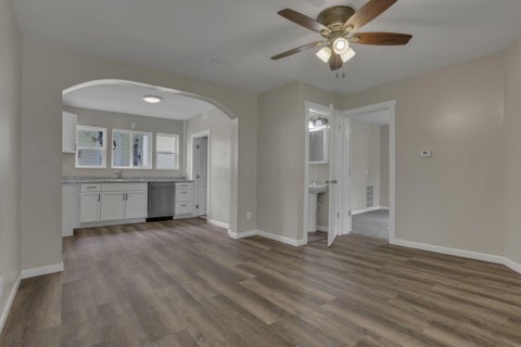 Tiny photo for 507 W 2nd Street, Logan, OH 43138 (MLS # 226016320)