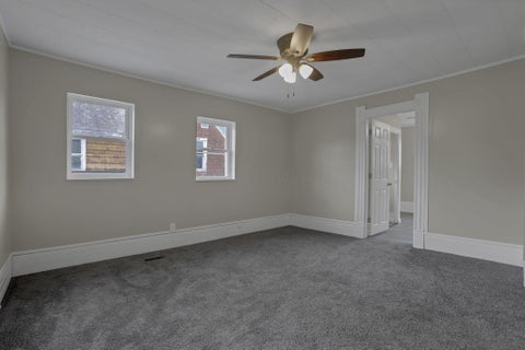 Tiny photo for 507 W 2nd Street, Logan, OH 43138 (MLS # 226016320)