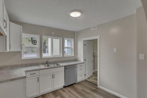 Tiny photo for 507 W 2nd Street, Logan, OH 43138 (MLS # 226016320)
