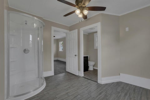 Tiny photo for 507 W 2nd Street, Logan, OH 43138 (MLS # 226016320)